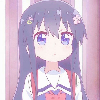 直播车辆导航界面出现bug 零跑回应