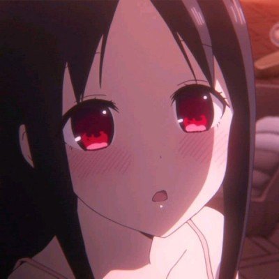 二手烟 唇腭裂