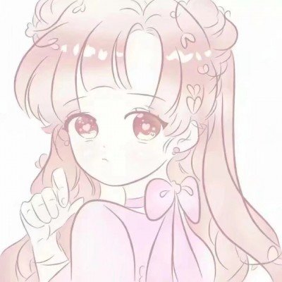 著名考古学家王世民逝世